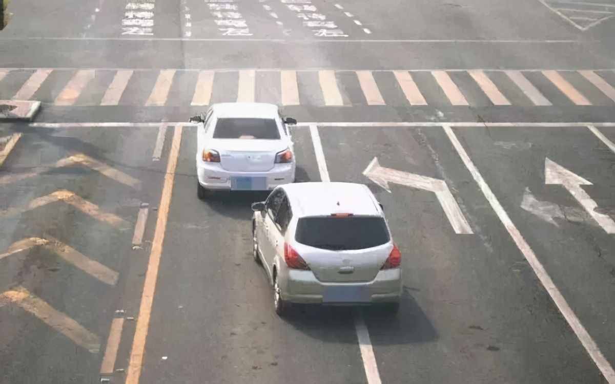 违章几天能查到（开车违章后多久会收到告诉）