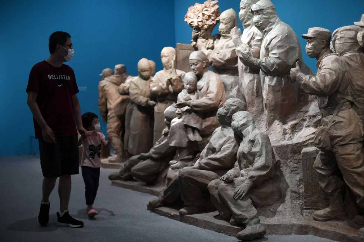 众擎易举甚么意义（众擎易举甚么意义）