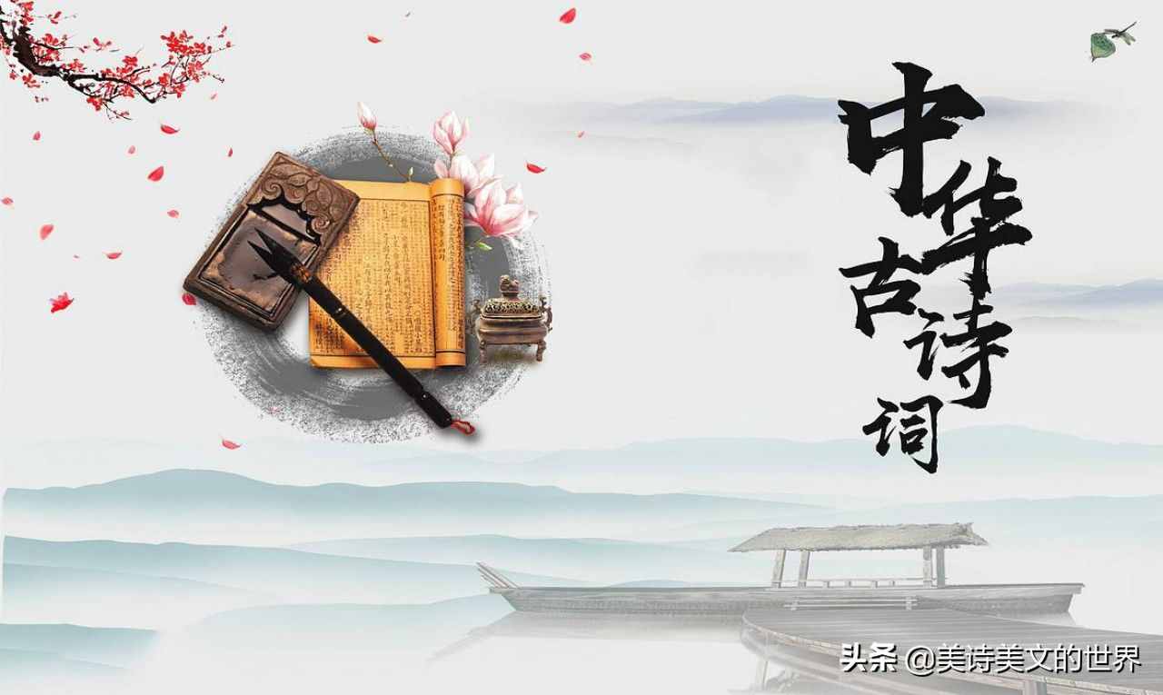 鱼和熊掌不可兼得（良多人知“鱼和熊掌不可兼得”）