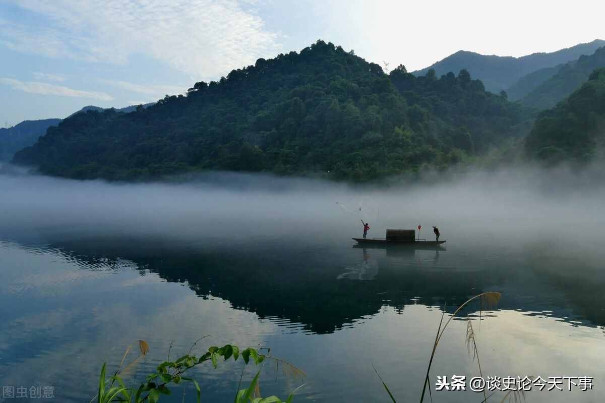 暗恋情书怎样写（动听的暗恋情书）