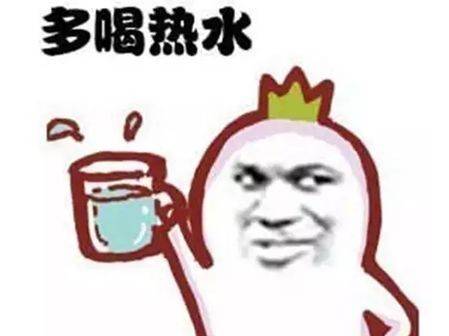 旧衣服若何措置(孩子的旧衣服措置隐讳)