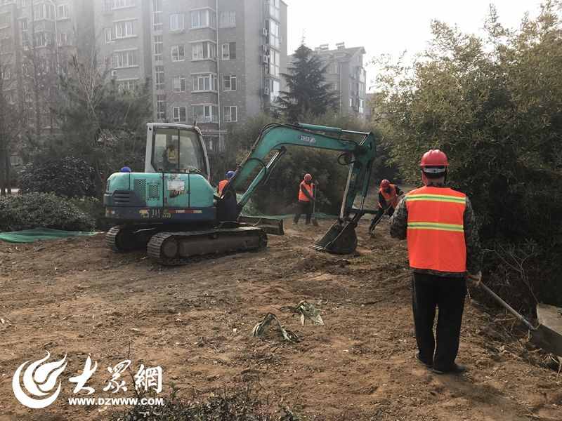 百通馨苑一区（百通馨苑社区）