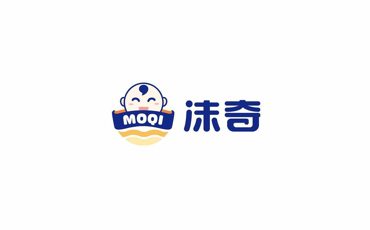vi是甚么（甚么是vi？）