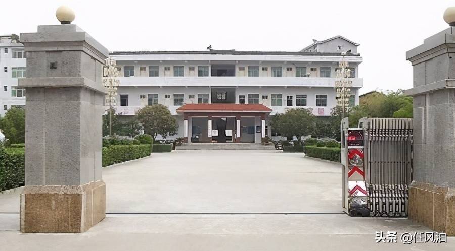 构造单元有哪些(如何能力进奇迹单元)