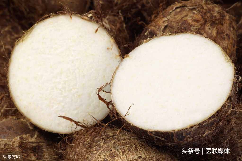 葛根粉甚么时辰吃（葛根粉能够或许空肚吃吗）