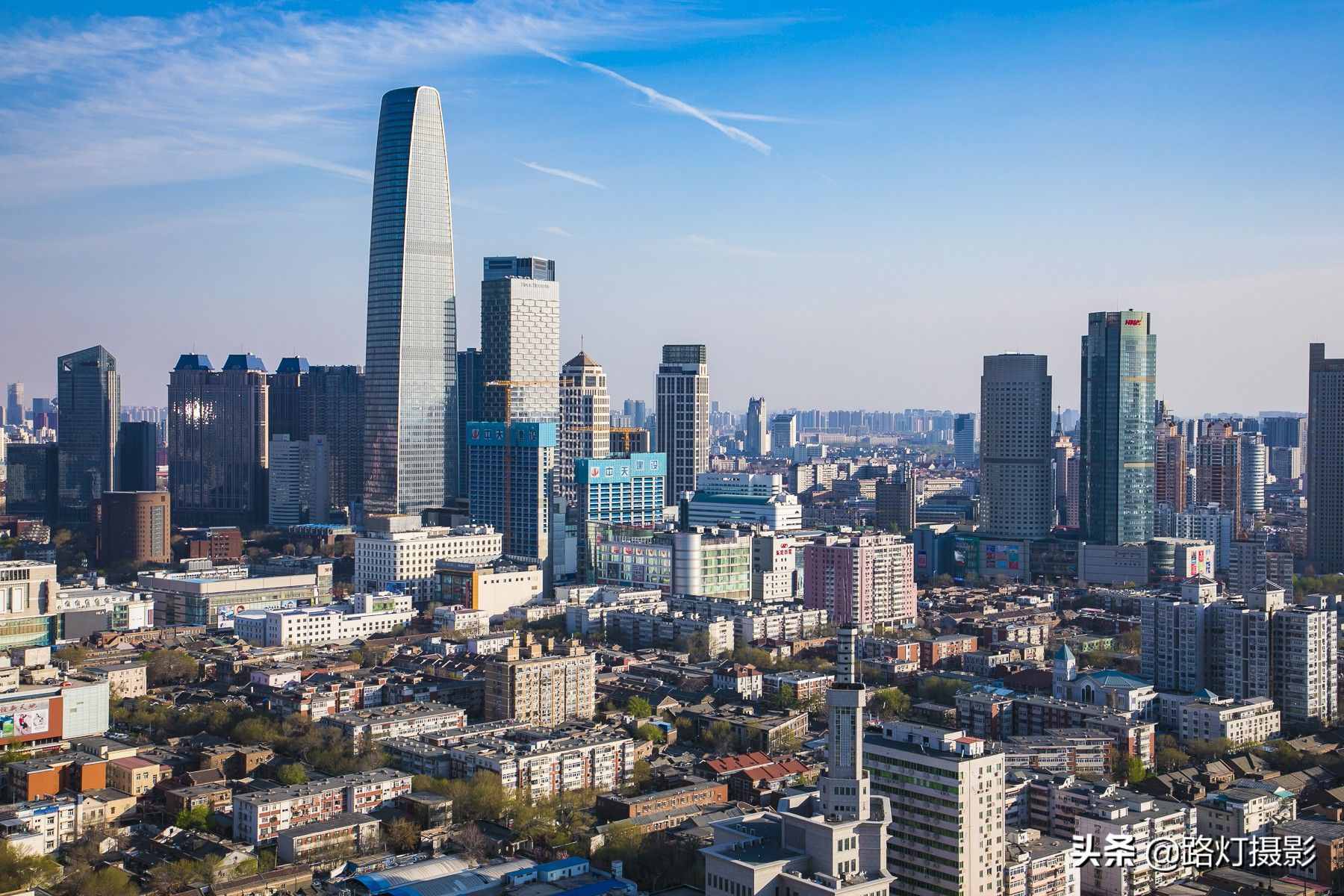直辖市有哪几个（五个直辖市“争取战”）