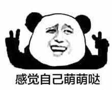 活化石有哪些（现存的活化石）