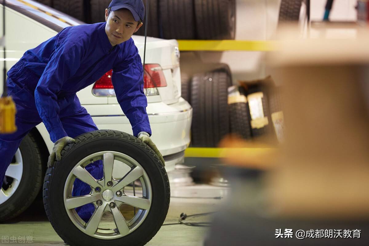 将来哪些行业远景好(2021年各行业远景阐发)