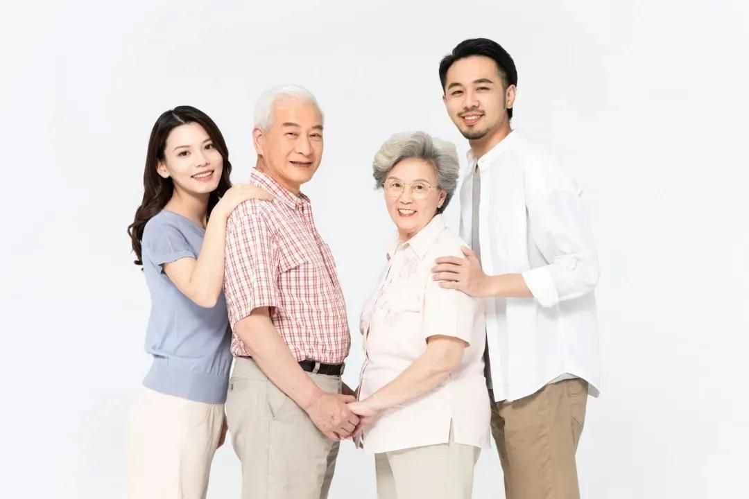 青年春秋段（最新春秋段分别）