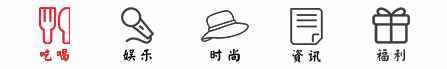 胡同怎样来的（胡同来历）