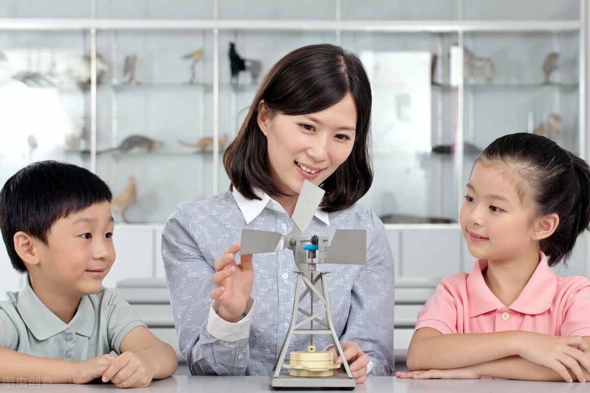 养成教导论文（浅谈养成教导，回归教导实质）
