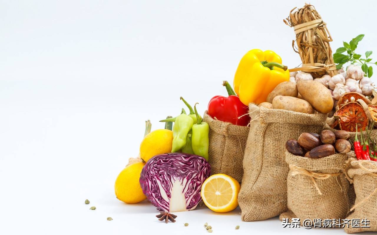 生冷食品有哪些(虾是属于凉性食品吗)