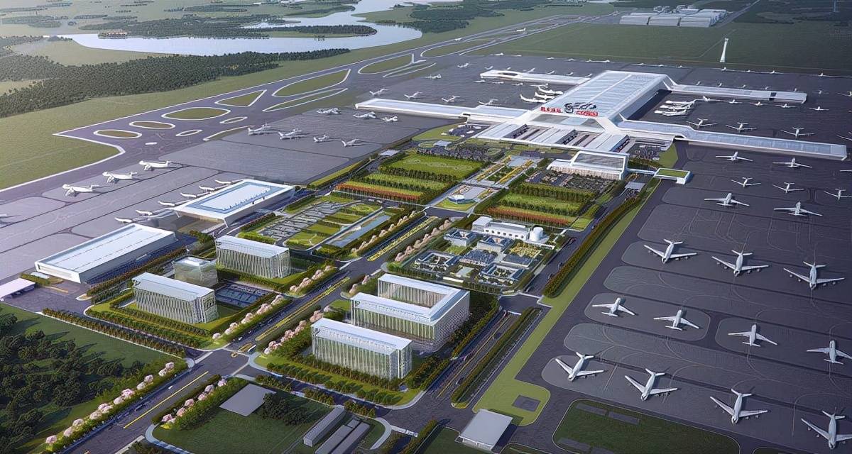 顺丰空运价钱怎样免费(3千克顺丰空运几多钱)