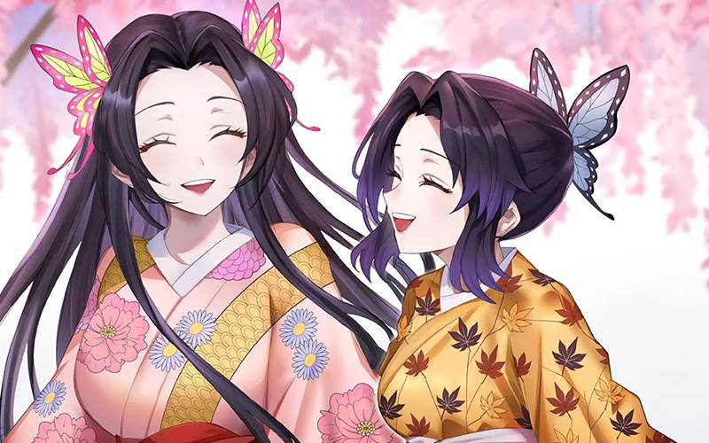 怎样打日语(零底子日语入门教程)