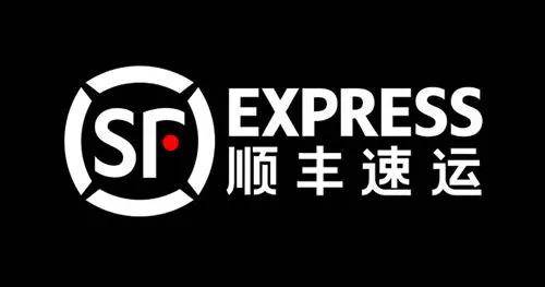 顺丰快递员报酬怎样算(顺丰员工一拖一和报酬怎样算)