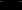 order的用法（词根系列 | ORD(IN) "order"）