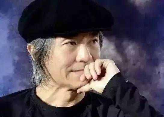 为甚么那末多人黑周星驰（周星驰为甚么被那末多人黑？）