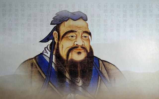 正人不器（作甚“正人不器”？）