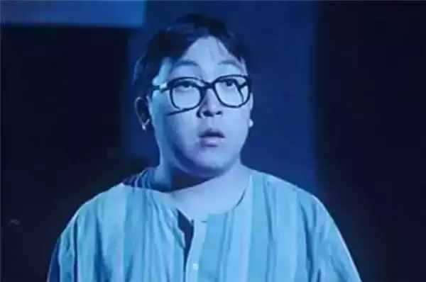为甚么这么多人黑周星驰 （周星驰为甚么这么轻易招黑）