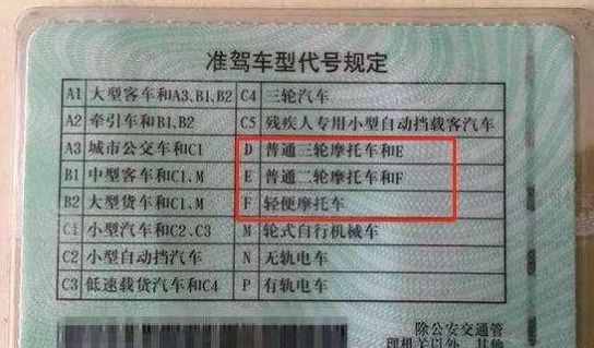 摩托车进修（摩托车进修甚么）