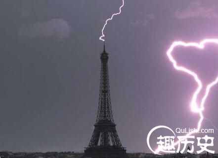 避雷针的任务道理（避雷针的任务）