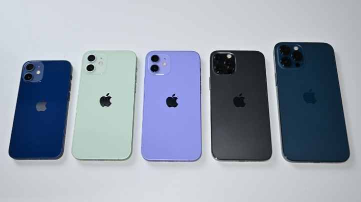 beta版是甚么意义（iOS 15首个beta版本）
