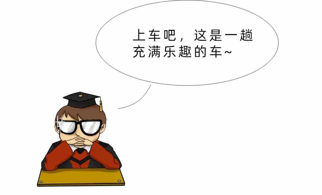 数字黑洞（数学上最诡异的数）