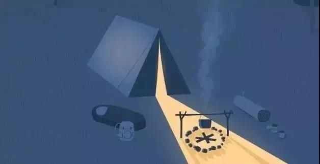 人际干系的主要性（人际干系）