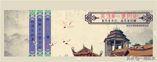 药酒是在哪一个朝代以后呈现的（药酒是在哪一个朝）