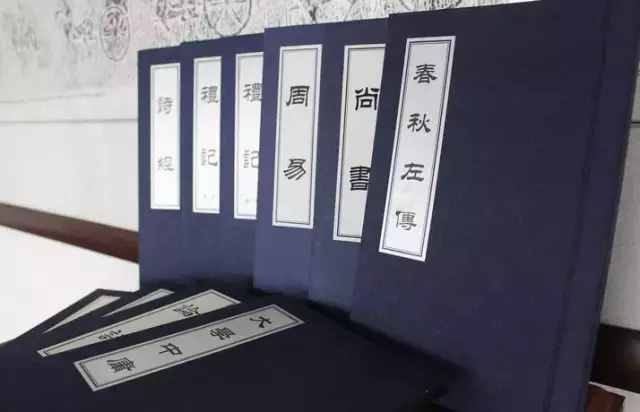 四书是指（四书）