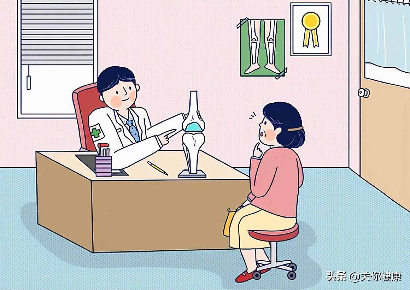 脚麻痹是甚么缘由（伯仲麻痹怎样回事）