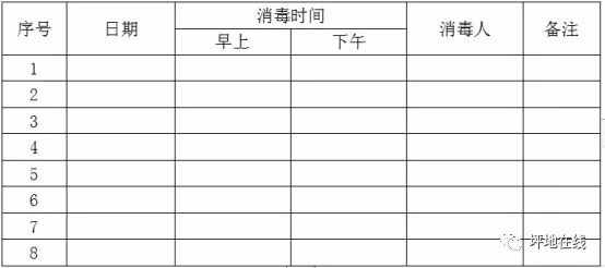 三小甚么意义（三小）