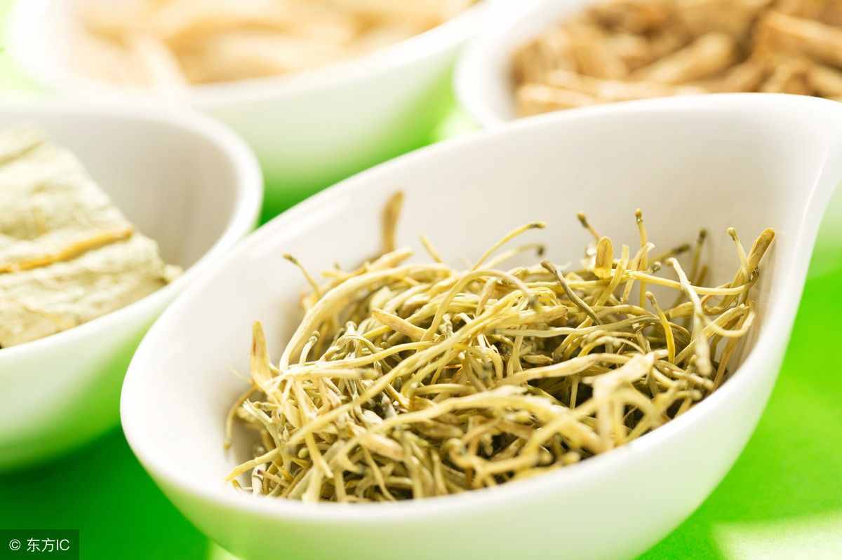 中药减肥成果（瘦身八味中药）