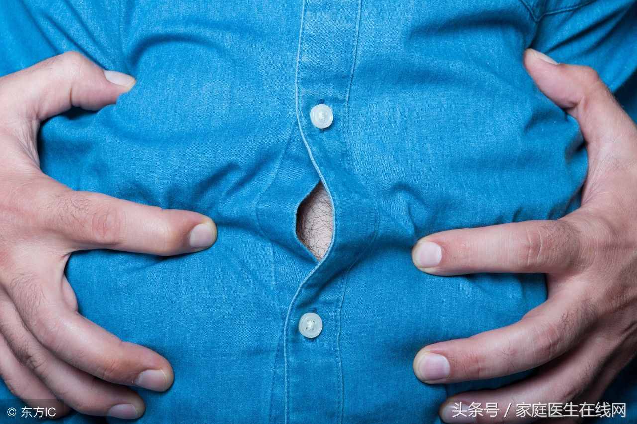 肠胃不好吃甚么调度（肠胃不好吃）