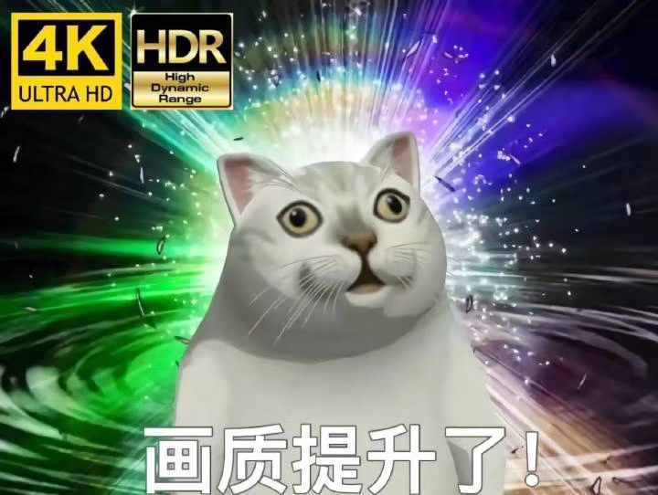 奇特的常识增添了（奇特的知）