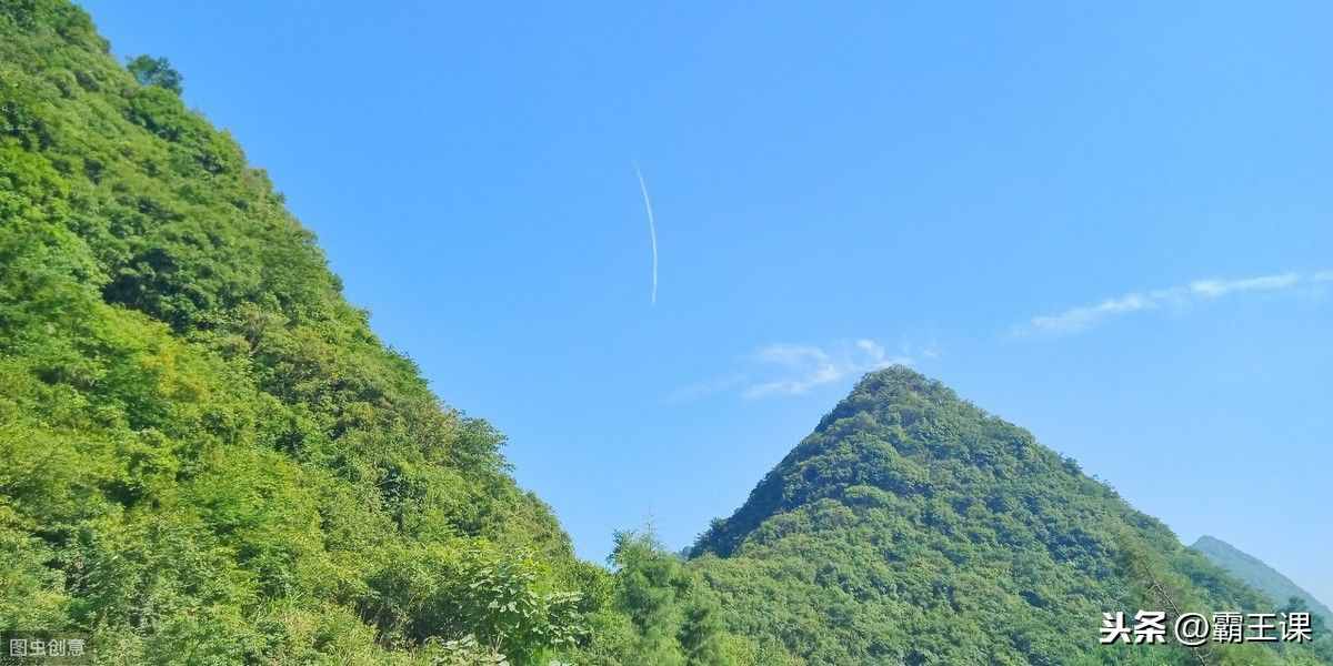 被别人曲解）（别人曲解）