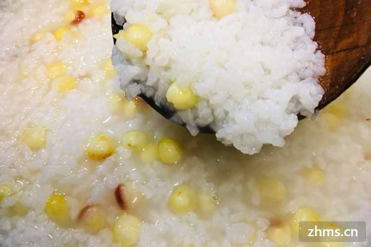 稀饭是甚么意义（稀饭意义）