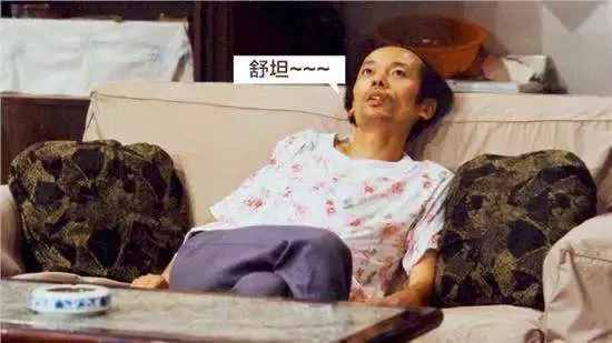 冰窖胡同（解密藏在胡同里的北京冰窖）