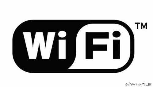 wifi功效是甚么（你晓得甚么是Wi-Fi吗？）
