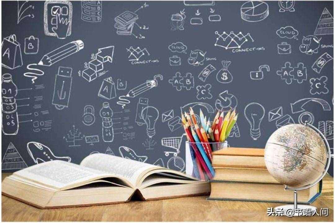 白骨精进修法（白骨精进修法：用好这3招）