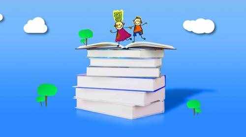 五年级语文上册讲授打算（小学五年级上册语文讲授打算）