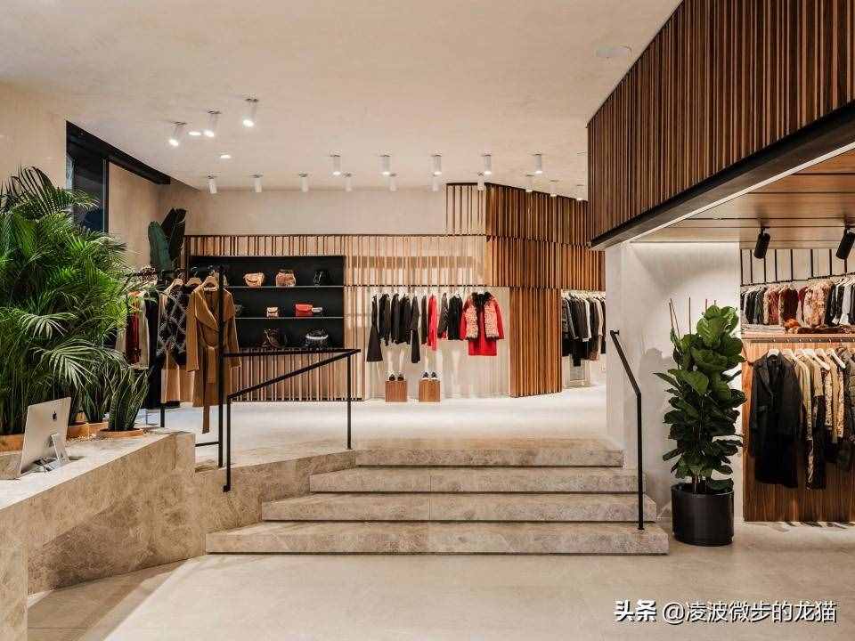 服装网www.vhao.net网www.vhao.net网www.vhao.net网www.vhao.net网www.vhao.net网www.vhao.net网www.vhao.net网www.vhao.net网www.vhao.net网www.vhao.net网www.vhao.net网www.vhao.net网www.vhao.net网www.vhao.net网www.vhao.net网www.vhao.net网www.vhao.net网www.vhao.net网www.vhao.net网www.vhao.net网www.vhao.net网www.vhao.net网www.vhao.net网www.vhao.net网www.vhao.net店设想（高颜值的服装网www.vhao.net网www.vhao.net网www.vhao.net网www.vhao.net网www.vhao.net网www.vhao.net网www.vhao.net网www.vhao.net网www.vhao.net网www.vhao.net网www.vhao.net网www.vhao.net网www.vhao.net网www.vhao.net网www.vhao.net网www.vhao.net网www.vhao.net网www.vhao.net网www.vhao.net网www.vhao.net网www.vhao.net网www.vhao.net网www.vhao.net网www.vhao.net网www.vhao.net店设想）