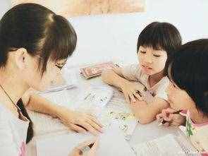 厦大师教（大先生事实要不要兼职做家教）