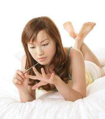 胸罩abc是甚么意义（不懂文胸abc是甚么意义）
