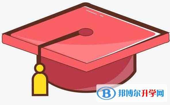 绵阳中考绩就查问（绵阳网上查问中考绩就怎样查问）