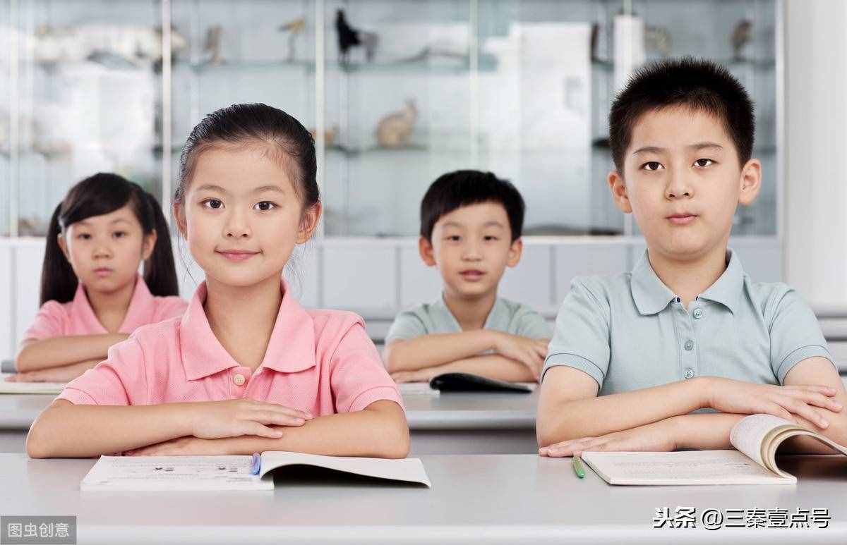 成人搞笑脑子急转弯（10道脑子急转弯）