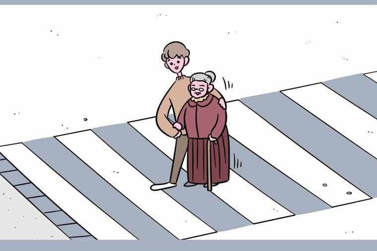 中考绩就查问2020（中考绩就若何查问）