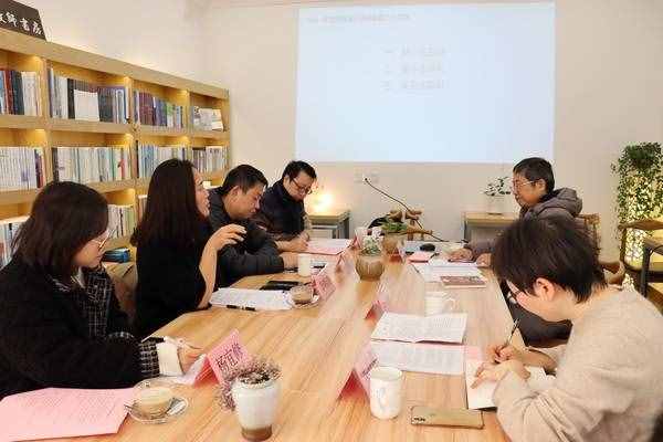 凡尔赛甚么意义（又一份“收集风行语”榜单）