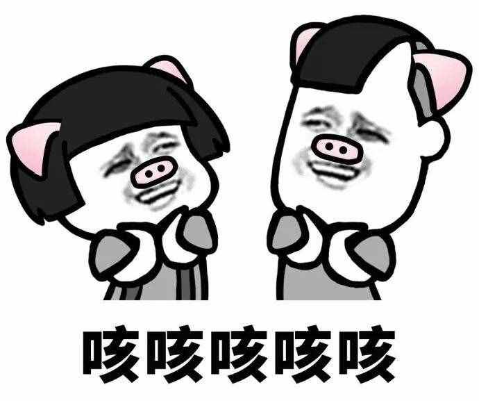 婴儿咳嗽药（宝宝咳嗽该用甚么药）