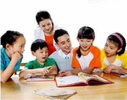 小学语文教导论文（小学语文讲授论文范文）